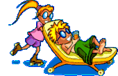 skatista imagens-animadas-gif